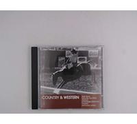 TITEL WIRD AKTUALISIERT