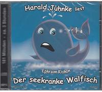 TITEL WIRD AKTUALISIERT