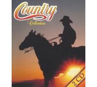 TITEL WIRD AKTUALISIERT