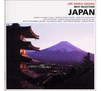 TITEL WIRD AKTUALISIERT