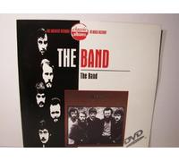 TITEL WIRD AKTUALISIERT