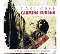 TITEL WIRD AKTUALISIERT