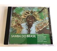 TITEL WIRD AKTUALISIERT