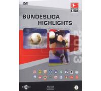 TITEL WIRD AKTUALISIERT