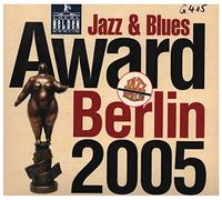 TITEL WIRD AKTUALISIERT