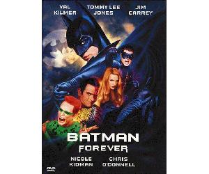 TITEL WIRD AKTUALISIERT