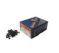 TiteRange TFDT08300 4.5 x 75mm Deck Screw