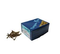 Tongue-Tite TFTT03545-3.5 x 45MM Tongue & Groove Screws Box of 200