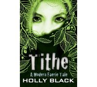 Tithe
