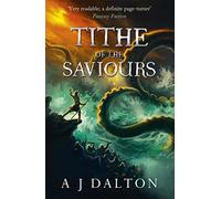 Tithe of the Saviours