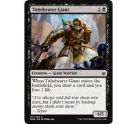 Tithebearer Giant | War of the Spark