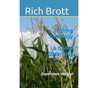 Tithing Faithfully & Giving Cheerfully: Experience the Joy!