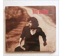 Titi Robin - Ces Vagues Que L'amour Souleve