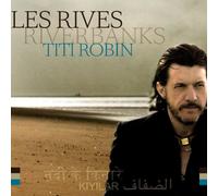 Titi Robin - River Banks