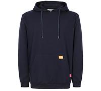 Titicaca FR Hoodie FR Sweatshirt Lightweight 7.5oz 100% C Pre-Washed Hooded Shirt Navy