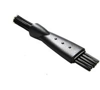Titistpy 10PCS Replacement Razor & Hair Clipper Cleaning Brushes for WAHL All Models