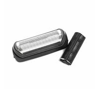 Titistpy 20B 10B Replacement for Braun Foil & Cutter Cassette 2615 2675 2775 2776 2778