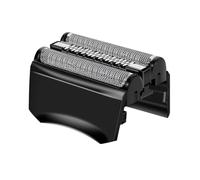 Titistpy 70B Replacement Foil Head for Braun Shaving Razor 790cc-4 795cc-3 765CC 765cc-3
