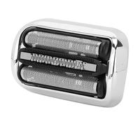 Titistpy 73S Replacement Foil Head for Braun Shaving Razor 7020s 7025s 7085cc