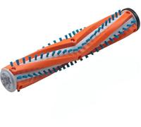 Titistpy Brush Roller Compatible for Black + Decker BSV2020, BSV2020P, BSV2020G Cordless Vacuum