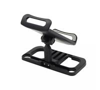 Titistpy Foldable Monitor Holder Mount for DJI Mavic Air Controller Mobile Phone Tablet Support