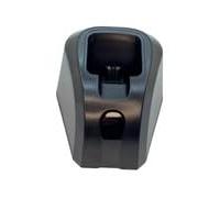Titistpy Hair Clipper Charging Stand Charging Dock for Wahl Clipper 8591 8504 8481 1919
