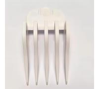 Titistpy Hair Clipper Comb Replacement for Wahl #10 1.25" 32mm Xtender Blender Clippers