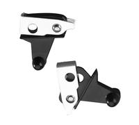 Titistpy Power Switch for Hair Clippers,for WAHL Magic Clip 5-Star Series 8148 8591