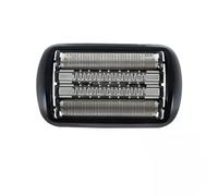 Titistpy Replacement 92B Foil&Cutter for Braun 9295cc 9296cc 9297cc 9370cc 9385cc 9390cc