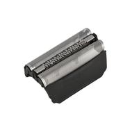 Titistpy Replacement Foil Screen & Cutter for Braun Shaving Razor 51B Contourpro 8000（Not compatible with the New 51B shaving head）