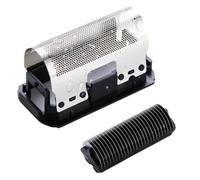 Titistpy Shaver Foil & Cutters for Braun 278 Linear 1005 1505 2005 2006 Eltron 440 5533 5266