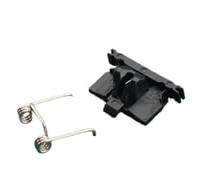 Titistpy Swing Head Guide Block & Cam Follower for Wahl Magic Clip 8148/8504/8591 Repair