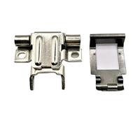 Titistpy Univen Clipper Blade Hinge Compatible with Oster Classic 76, Titan, 42575 Univen Clipper Blade Hinge Compatible with Oster Classic 76, Titan, 42575