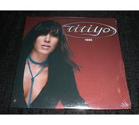 Titiyo - 1989