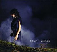 Titiyo - Hidden (Jakebox)