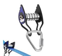 Title 1:All-Metal Kit - Backyard Adventure Set | Children's Extreme Challenge Parallel Training Equipment | Heavy-Duty Outdoor Amusement Accessories