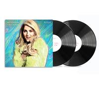Title (10th Anniversary) [VINYL]