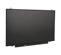 Title: 14inch LCD Screen Replacement - Premium Laptop LCD Display Screen Assembly with Night Light Film for Vivid Color Experience