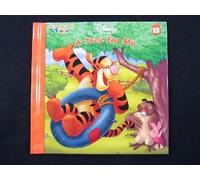 Title: A Tree for Me Its Fun to Learn 13