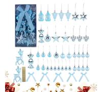 Title: Accents, Resistant Component Grouping, Shop Display Furnishing, Lightweight Glossy Shimmering, Quick Installation Solution, Commercial Home Adornment, Engagement Garland
