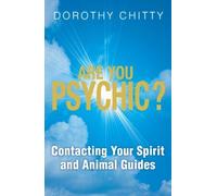 Title: Are You Psychic