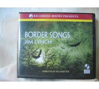 Title: Border Songs