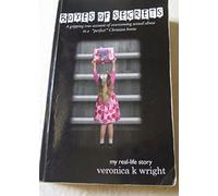 Title: Boxes of Secrets A Gripping True Account of Overco