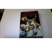 Title: Champions The making of the Edmonton Oilers