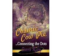 Title: Cosmic Cow PieConnecting The Dots