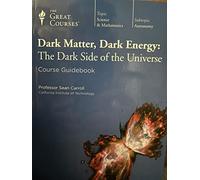 Title: Dark Matter Dark Energy The Dark Side of the Unive