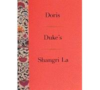 Title: Doris Dukes Shangri La