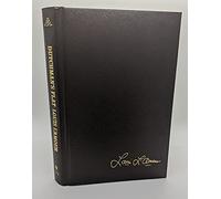 Title: Dutchmans Flat The Louis LAmour Collection