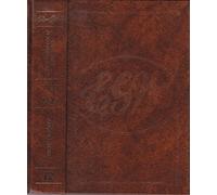 Title: ELLEN G WHITE THE EARLY ELMSHAVEN YEARS 1001905