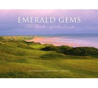 Title: Emerald GemsThe Links of Ireland